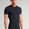 Stretch Superior bomulds-T-shirt Stretch Superior bomulds-T-shirt