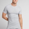 Stretch Superior bomulds-T-shirt Stretch Superior bomulds-T-shirt