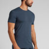 Stretch Superior bomulds-T-shirt Stretch Superior bomulds-T-shirt