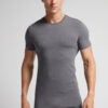 Stretch Superior bomulds-T-shirt Stretch Superior bomulds-T-shirt