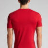 Stretch Superior bomulds-T-shirt Stretch Superior bomulds-T-shirt
