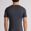 Stretch Superior bomulds-T-shirt Stretch Superior bomulds-T-shirt