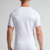 Stretch Superior bomulds-T-shirt Stretch Superior bomulds-T-shirt