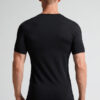 Stretch Superior bomulds-T-shirt Stretch Superior bomulds-T-shirt