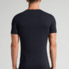 Stretch Superior bomulds-T-shirt Stretch Superior bomulds-T-shirt