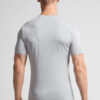 Stretch Superior bomulds-T-shirt Stretch Superior bomulds-T-shirt