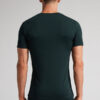 Stretch Superior bomulds-T-shirt Stretch Superior bomulds-T-shirt