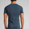 Stretch Superior bomulds-T-shirt Stretch Superior bomulds-T-shirt