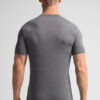 Stretch Superior bomulds-T-shirt Stretch Superior bomulds-T-shirt