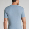 Stretch Superior bomulds-T-shirt Stretch Superior bomulds-T-shirt