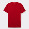 Stretch Superior bomulds-T-shirt Stretch Superior bomulds-T-shirt