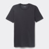 Stretch Superior bomulds-T-shirt Stretch Superior bomulds-T-shirt