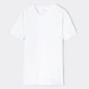 Stretch Superior bomulds-T-shirt Stretch Superior bomulds-T-shirt