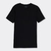 Stretch Superior bomulds-T-shirt Stretch Superior bomulds-T-shirt