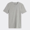 Stretch Superior bomulds-T-shirt Stretch Superior bomulds-T-shirt