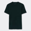 Stretch Superior bomulds-T-shirt Stretch Superior bomulds-T-shirt