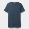 Stretch Superior bomulds-T-shirt Stretch Superior bomulds-T-shirt
