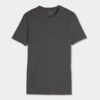 Stretch Superior bomulds-T-shirt Stretch Superior bomulds-T-shirt