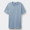 Stretch Superior bomulds-T-shirt Stretch Superior bomulds-T-shirt