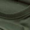 Stretch Superior bomulds-T-shirt Stretch Superior bomulds-T-shirt