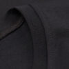 Stretch Superior bomulds-T-shirt Stretch Superior bomulds-T-shirt