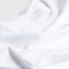 Stretch Superior bomulds-T-shirt Stretch Superior bomulds-T-shirt