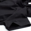 Stretch Superior bomulds-T-shirt Stretch Superior bomulds-T-shirt