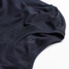 Stretch Superior bomulds-T-shirt Stretch Superior bomulds-T-shirt