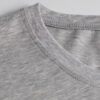 Stretch Superior bomulds-T-shirt Stretch Superior bomulds-T-shirt