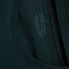 Stretch Superior bomulds-T-shirt Stretch Superior bomulds-T-shirt