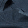 Stretch Superior bomulds-T-shirt Stretch Superior bomulds-T-shirt