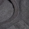 Stretch Superior bomulds-T-shirt Stretch Superior bomulds-T-shirt