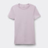Stretch Superior Cotton kortærmet top Stretch Superior Cotton kortærmet top