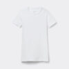 Stretch Superior Cotton kortærmet top Stretch Superior Cotton kortærmet top