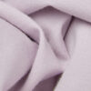 Stretch Superior Cotton kortærmet top Stretch Superior Cotton kortærmet top