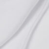 Stretch Superior Cotton kortærmet top Stretch Superior Cotton kortærmet top