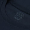 Stretch Superior Cotton Short Sleeve Top Stretch Superior Cotton Short Sleeve Top