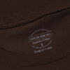 Stretch Superior Cotton Short Sleeve Top Stretch Superior Cotton Short Sleeve Top