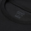 Stretch Superior Cotton Short Sleeve Top Stretch Superior Cotton Short Sleeve Top