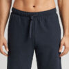 Strikshorts Strikshorts