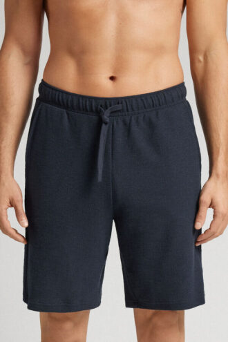 Strikshorts