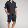 Strikshorts Strikshorts
