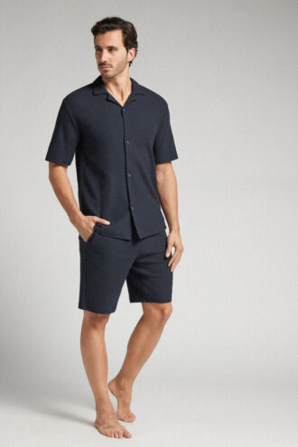 Strikshorts