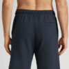 Strikshorts Strikshorts