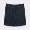 Strikshorts Strikshorts