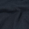 Strikshorts Strikshorts