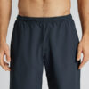 Strygefrie shorts Strygefrie shorts