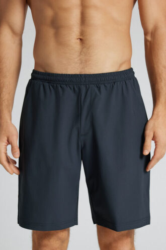Strygefrie shorts Strygefrie shorts