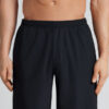 Strygefrie shorts Strygefrie shorts