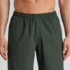 Strygefrie shorts Strygefrie shorts